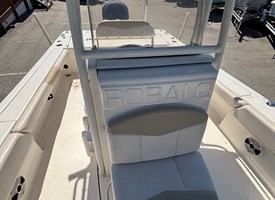 Anglers Marine